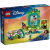 Klocki LEGO 43239 Ramka na zdjęcia i szkatułka Mirabel DISNEY